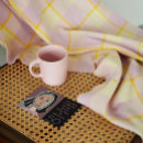 Search for funny 50th sister cards Cute