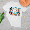 Search for grandma photo tshirts Mom
