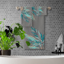 Search for beach bath towels Elegant stylish modern
