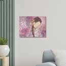 Search for do what you love posters Positivity