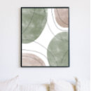Search for modern abstract posters Simple