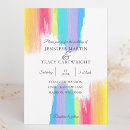 Search for lgbtq wedding invitations Gay pride