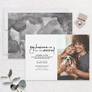 Search for my humans are getting married Black and white