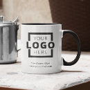 Search for frosted mugs promotional