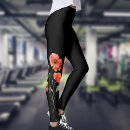 Search for watercolor leggings floral