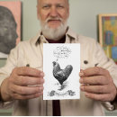 Search for funny jokes postcards Chicken