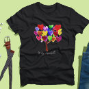 Search for classic painting tshirts drawing