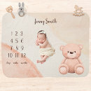 Search for bear gifts beige