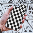 Search for white iphone cases monochrome