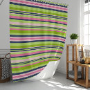 Search for preppy shower curtains Girly