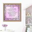 Search for priestly blessing art Jewish
