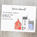 Search for home invitations hand painted