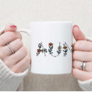 Search for baby niece gifts Floral