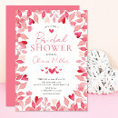 Search for valentines day weddings stylish