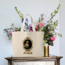 Search for marie antoinette bags Elegant