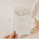 Search for twinkle star shower Cloud