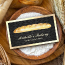 Search for french business cards Watercolor