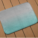 Search for teal gray bath mats Grey