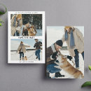 Search for dog wedding save the dates Cat