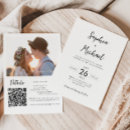 Search for hotel party invitations Details