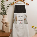 Search for granddaughter valentines day gifts Grandma