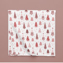 Search for watercolor tablecloths Tree