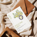 Search for greek invitations Lemon
