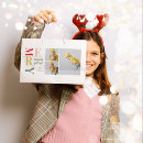 Search for gift bags Merry christmas