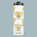 Search for lab mugs cute