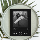 Search for album postcards Unique