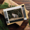 Search for photo frame christmas cards Elegant