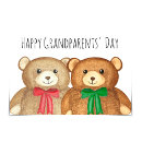 Search for gay grandpa Lgbtq