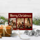 Search for merry christmas cards simple