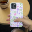 Search for butterfly iphone cases Trendy