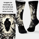 Search for crow womens clothing unique