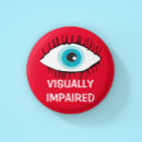 Search for disability awareness Blind