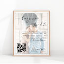 Search for qr code wedding gifts Honeymoon fund