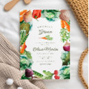 Search for locally grown baby shower invitations Garden
