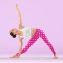 Search for polka dots leggings Fun