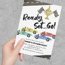 Search for age birthday invitations kids
