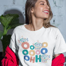 Search for toy story alien tshirts Character