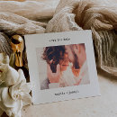 Search for vintage black and white postcards Minimalist