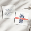 Search for retail business cards Modern