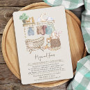 Search for bassinet baby shower invitations Boho