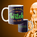 Search for witch mugs witch's brew