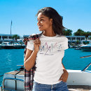 Search for sailboat tshirts Cute