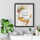 Search for jewish quotes posters Inspirational