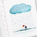 Search for neighbors birthday cards Cute