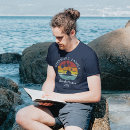 Search for beach tshirts Tropical island