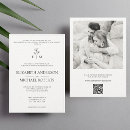 Search for quotes wedding invitations Typography